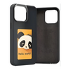 Casery Phone Case